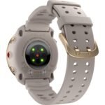 Polar Vantage M3  Watch [S-L] (Greige) - Image 6