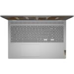 Lenovo IdeaPad Flex 3i 15.6" FHD Chromebook Laptop (Intel Celeron/128GB)[Ex-Display] - Image 6