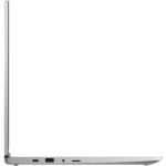 Lenovo IdeaPad Flex 3i 15.6" FHD Chromebook Laptop (Intel Celeron/128GB)[Ex-Display] - Image 7