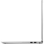 Lenovo IdeaPad Flex 3i 15.6" FHD Chromebook Laptop (Intel Celeron/128GB)[Ex-Display] - Image 8