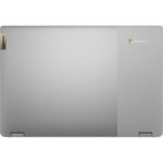 Lenovo IdeaPad Flex 3i 15.6" FHD Chromebook Laptop (Intel Celeron/128GB)[Ex-Display] - Image 9