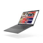 Lenovo Yoga 7 EVO 14" 2.8K 2-in-1 AI PC Laptop (Intel Core Ultra 7-155H)[1TB] - Image 2