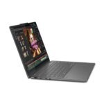 Lenovo Yoga 7 EVO 14" 2.8K 2-in-1 AI PC Laptop (Intel Core Ultra 7-155H)[1TB] - Image 3