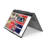 Lenovo Yoga 7 EVO 14" 2.8K 2-in-1 AI PC Laptop (Intel Core Ultra 7-155H)[1TB] - Image 4