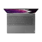Lenovo Yoga 7 EVO 14" 2.8K 2-in-1 AI PC Laptop (Intel Core Ultra 7-155H)[1TB] - Image 6