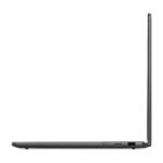 Lenovo Yoga 7 EVO 14" 2.8K 2-in-1 AI PC Laptop (Intel Core Ultra 7-155H)[1TB] - Image 7