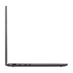 Lenovo Yoga 7 EVO 14" 2.8K 2-in-1 AI PC Laptop (Intel Core Ultra 7-155H)[1TB] - Image 8