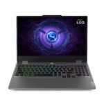 Lenovo LOQ 15.6" FHD 144Hz Gaming Laptop (Intel Core i7/GeForce RTX 4050)[Ex-Display]