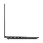 Lenovo LOQ Essential 15.6" FHD Gaming Laptop (Intel Core i5/GeForce RTX 4050)[Ex-Display] - Image 3