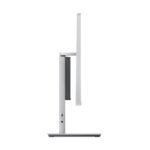 Lenovo IdeaCentre AIO 27" FHD All-In-One PC (Intel Core i5/512GB)[Ex-Display] - Image 6