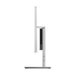 Lenovo IdeaCentre AIO 27" FHD All-In-One PC (Intel Core i5/512GB)[Ex-Display] - Image 7