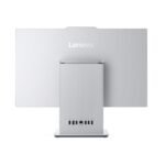 Lenovo IdeaCentre AIO 27" FHD All-In-One PC (Intel Core i7/1TB)[Ex-Display] - Image 5