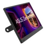 ASUS ZenScreen MB166CR 16" FHD Portable Monitor - Image 2
