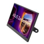 ASUS ZenScreen MB166CR 16" FHD Portable Monitor - Image 3