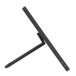 ASUS ZenScreen MB166CR 16" FHD Portable Monitor - Image 5
