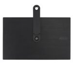ASUS ZenScreen MB166CR 16" FHD Portable Monitor - Image 6