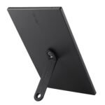 ASUS ZenScreen MB166CR 16" FHD Portable Monitor - Image 7