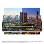 Samsung Galaxy S25 256GB (Navy) - Image 4