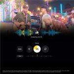 Samsung Galaxy S25 Ultra 256GB (Titanium Grey) - Image 3