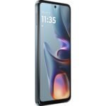 moto g05 4G 64GB (Misty Blue) - Image 3
