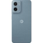 moto g05 4G 64GB (Misty Blue) - Image 5