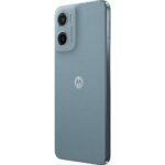 moto g05 4G 64GB (Misty Blue) - Image 6