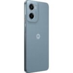 moto g05 4G 64GB (Misty Blue) - Image 7