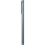 moto g05 4G 64GB (Misty Blue) - Image 8