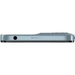 moto g05 4G 64GB (Misty Blue) - Image 10