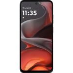 moto g15 4G 128GB (Gravity Grey) - Image 2