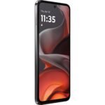 moto g15 4G 128GB (Gravity Grey) - Image 3