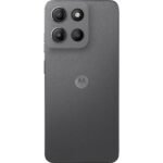moto g15 4G 128GB (Gravity Grey) - Image 5