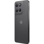 moto g15 4G 128GB (Gravity Grey) - Image 6