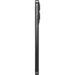 moto g15 4G 128GB (Gravity Grey) - Image 8