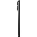 moto g15 4G 128GB (Gravity Grey) - Image 9