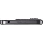 moto g15 4G 128GB (Gravity Grey) - Image 10