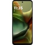 moto g15 4G 128GB (Iguana Green) - Image 2