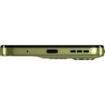 moto g15 4G 128GB (Iguana Green) - Image 11
