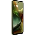moto g15 4G 128GB (Iguana Green) - Image 3