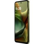 moto g15 4G 128GB (Iguana Green) - Image 4