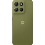 moto g15 4G 128GB (Iguana Green) - Image 5