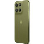 moto g15 4G 128GB (Iguana Green) - Image 6