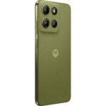 moto g15 4G 128GB (Iguana Green) - Image 7