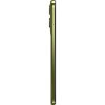 moto g15 4G 128GB (Iguana Green) - Image 8