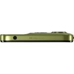 moto g15 4G 128GB (Iguana Green) - Image 10