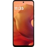 moto g15 4G 128GB (Sunrise Orange) - Image 2