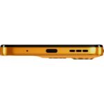 moto g15 4G 128GB (Sunrise Orange) - Image 11