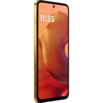 moto g15 4G 128GB (Sunrise Orange) - Image 3