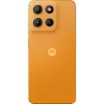 moto g15 4G 128GB (Sunrise Orange) - Image 5