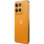 moto g15 4G 128GB (Sunrise Orange) - Image 6